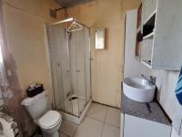 3 Bedroom Property for Sale in Odendaalsrus Free State